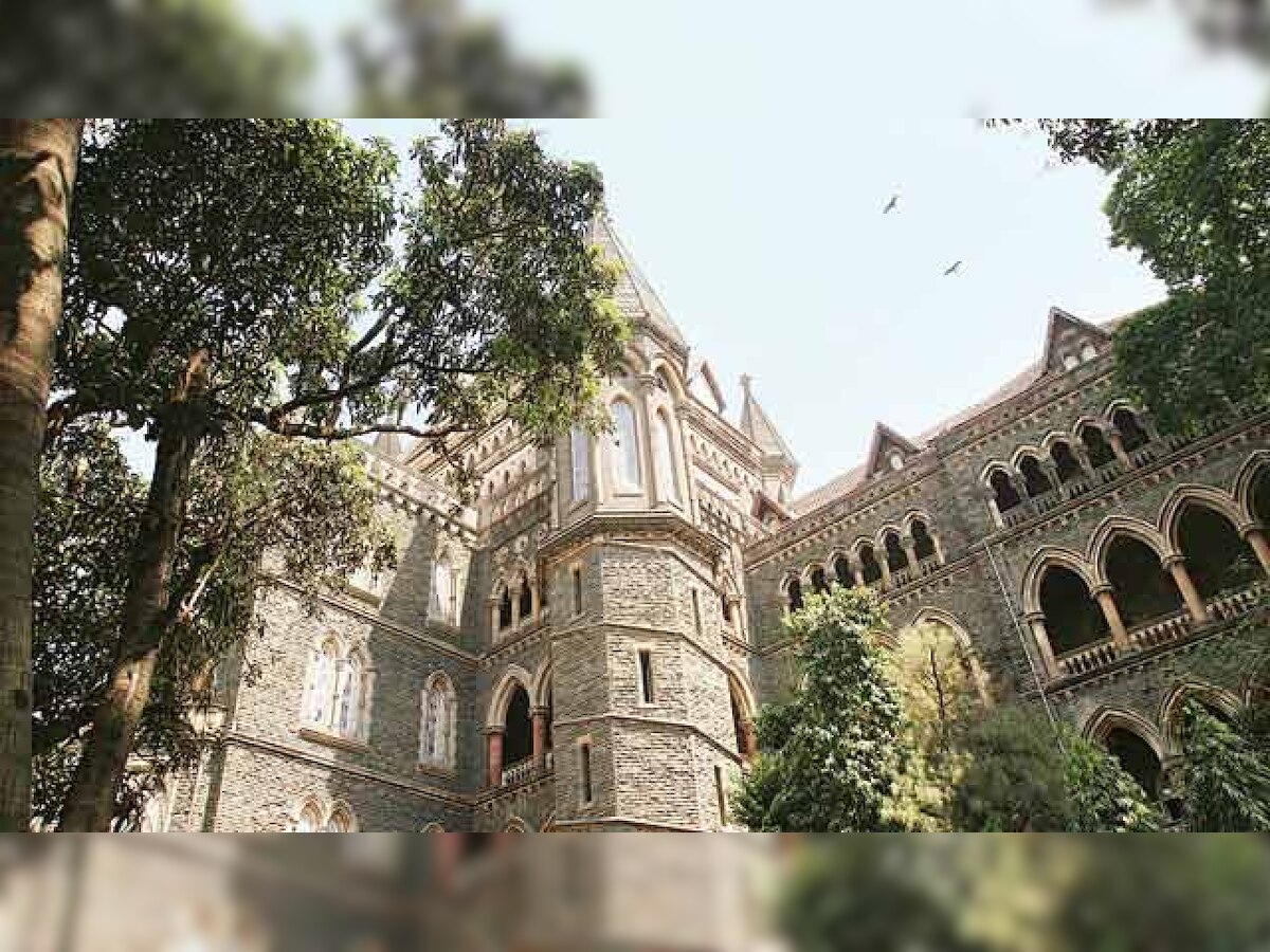 Hindu convert is entitled to father's property under Hindu Succession Act: Bombay HC