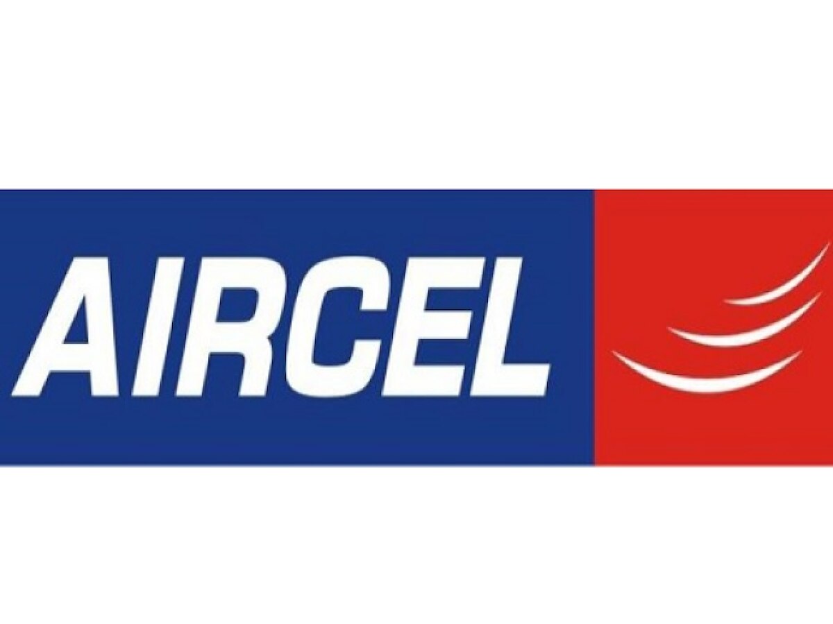 Aircel staff threatens senior management with FIRs