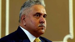 Vijay Mallya fails to pay $1 million in wages to yacht crew; $93 million 'Indian Empress' seized in Malta