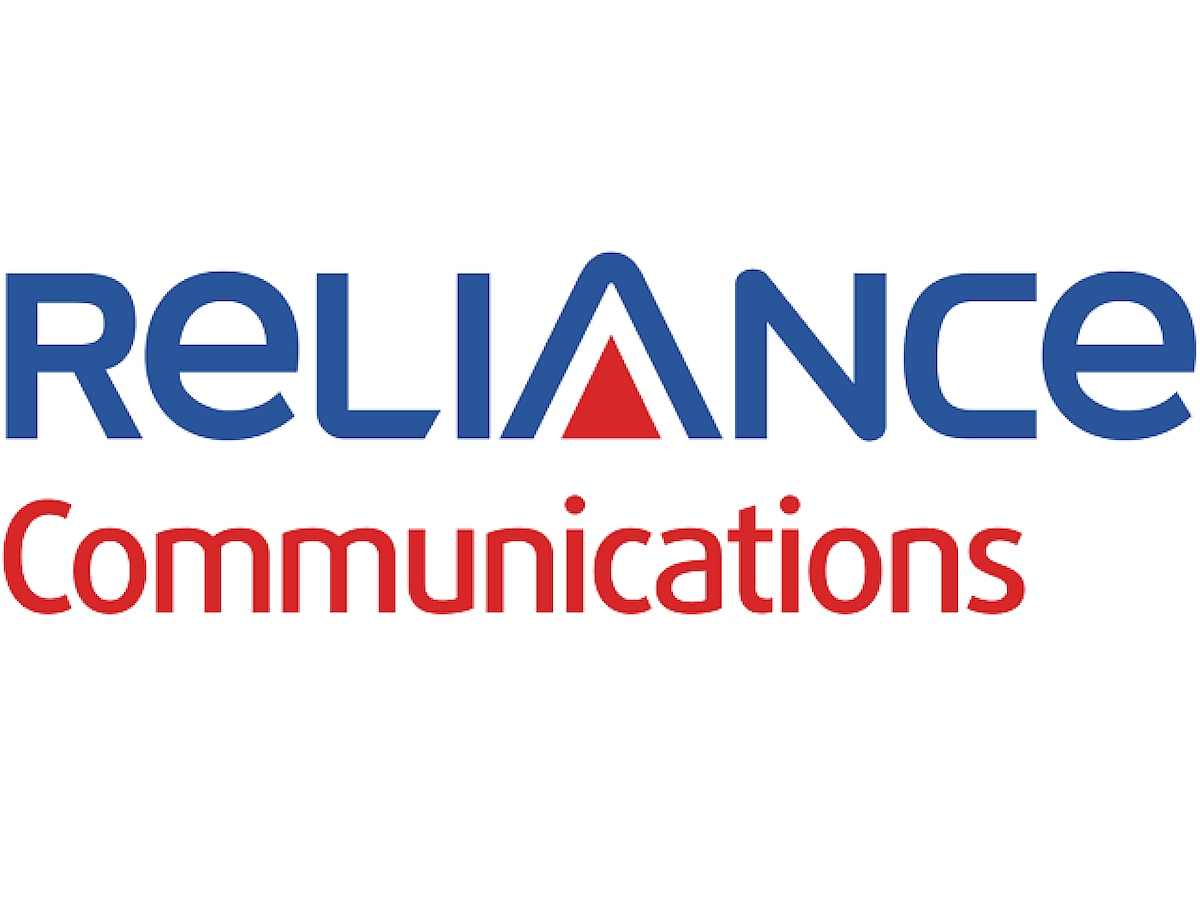 Reliance Communications moves Bombay HC against interim order barring asset sale