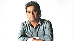 AR Rahman set to compose music for 'The Fault In Our Stars' Hindi remake