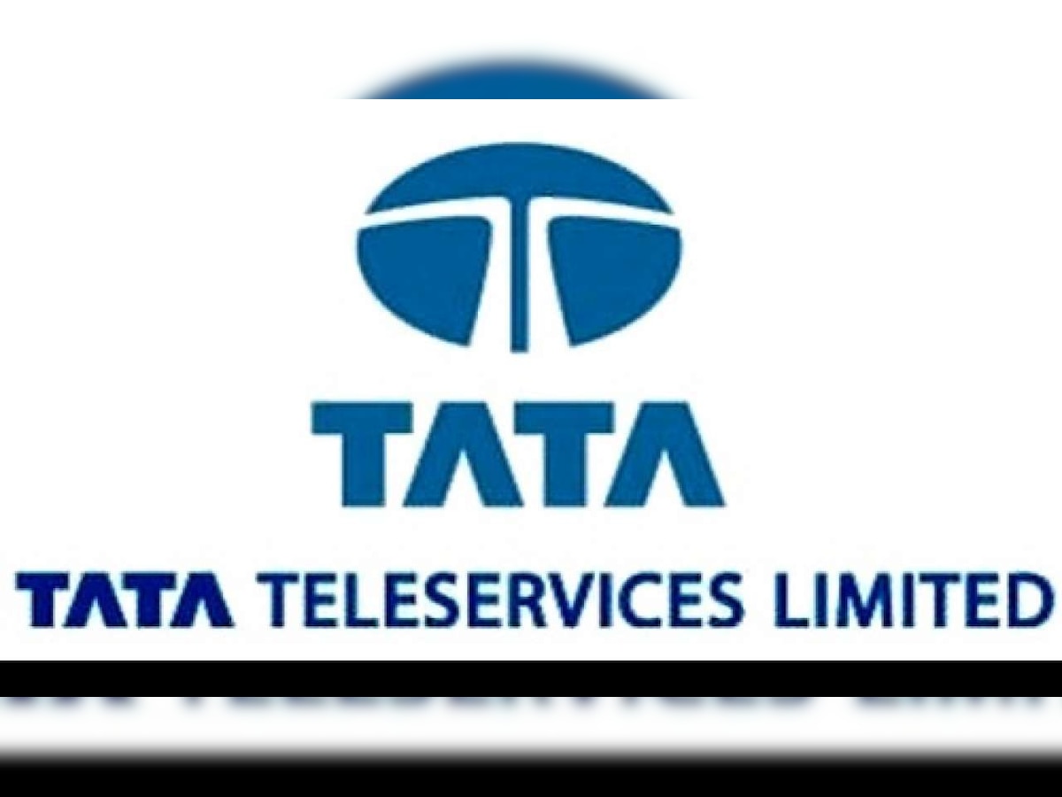 Tatas get window to exit ATC Telecom