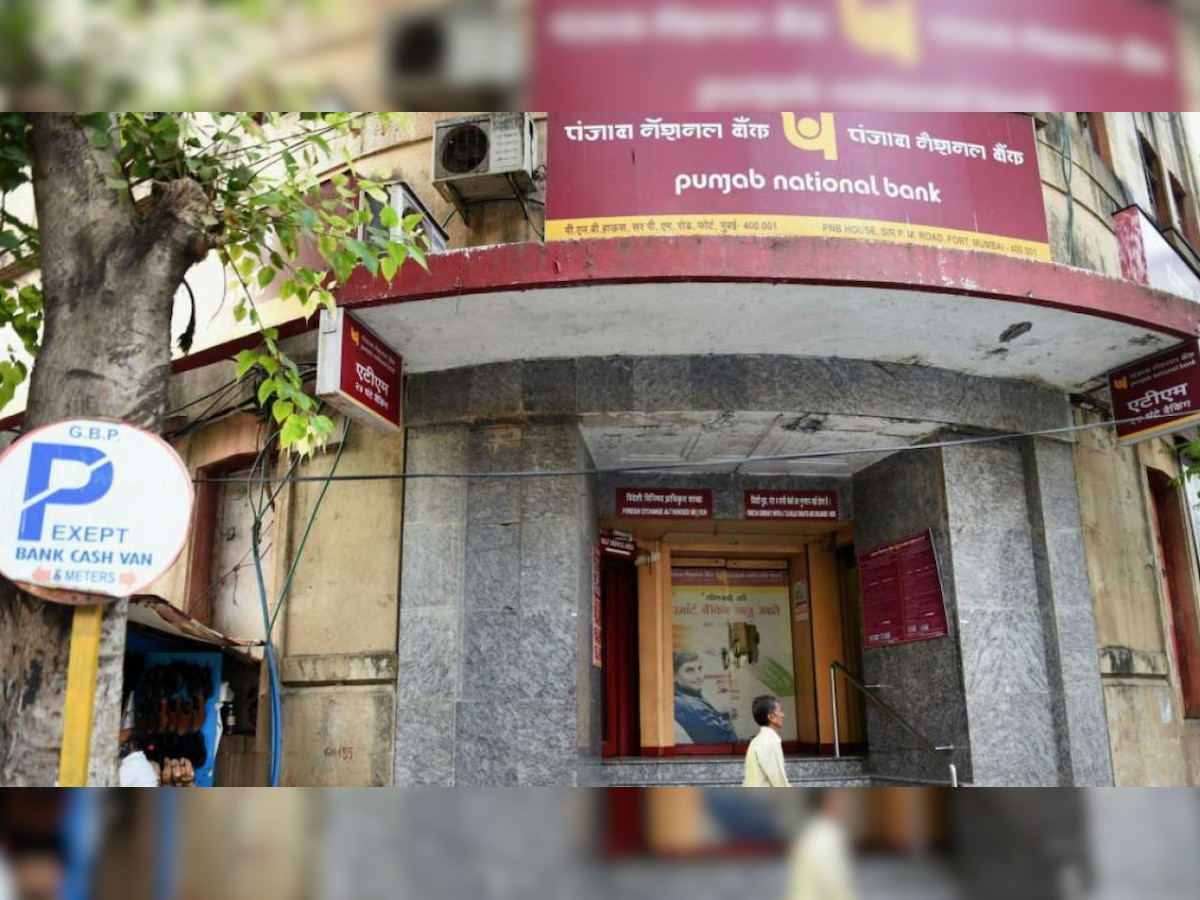 PNB Scam: 107 companies, 7 LLPs linked to Nirav Modi and Mehul Choksi under SFIO probe