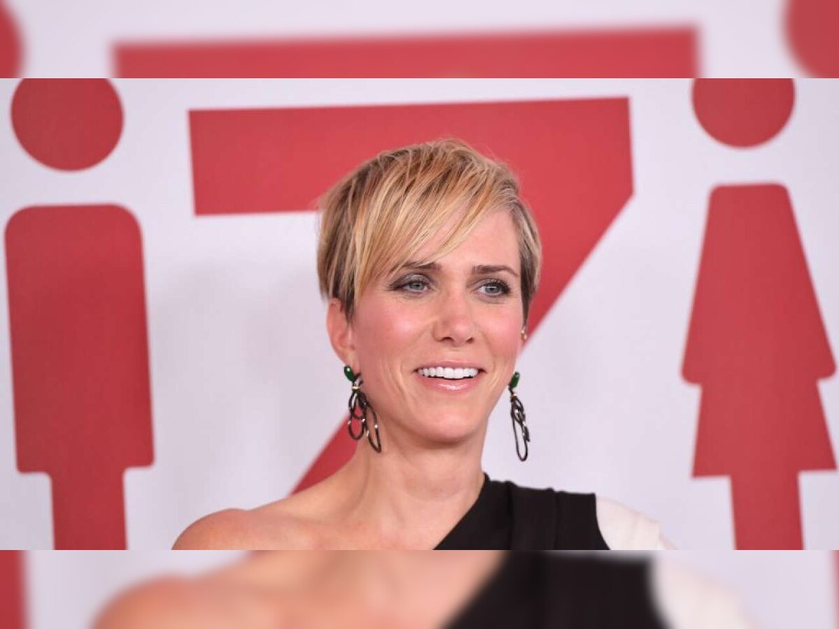 'Wonder Woman 2': Kristen Wiig to play antagonist Cheetah, confirms Patty Jenkins 