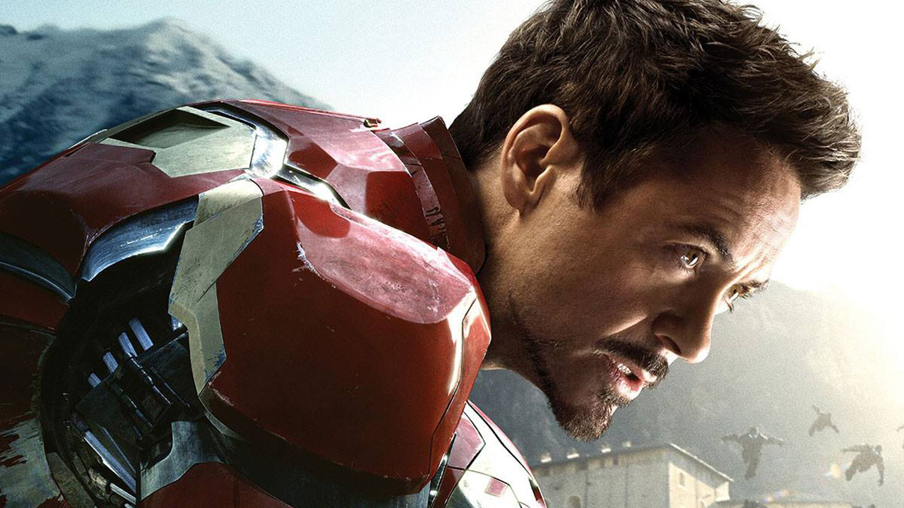 Marvel Retcons Iron Man's MCU Origin 15 Years Later, Changing Tony Stark's  Character