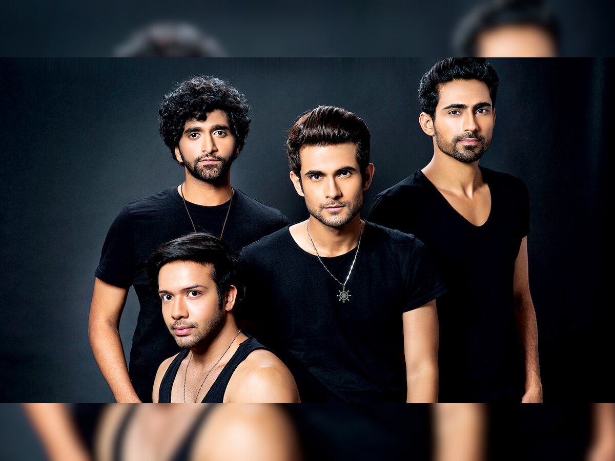 Sanam: We hardly look at the numbers