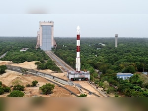 Live Updates | Mission accomplished - ISRO places record 20 satellites ...