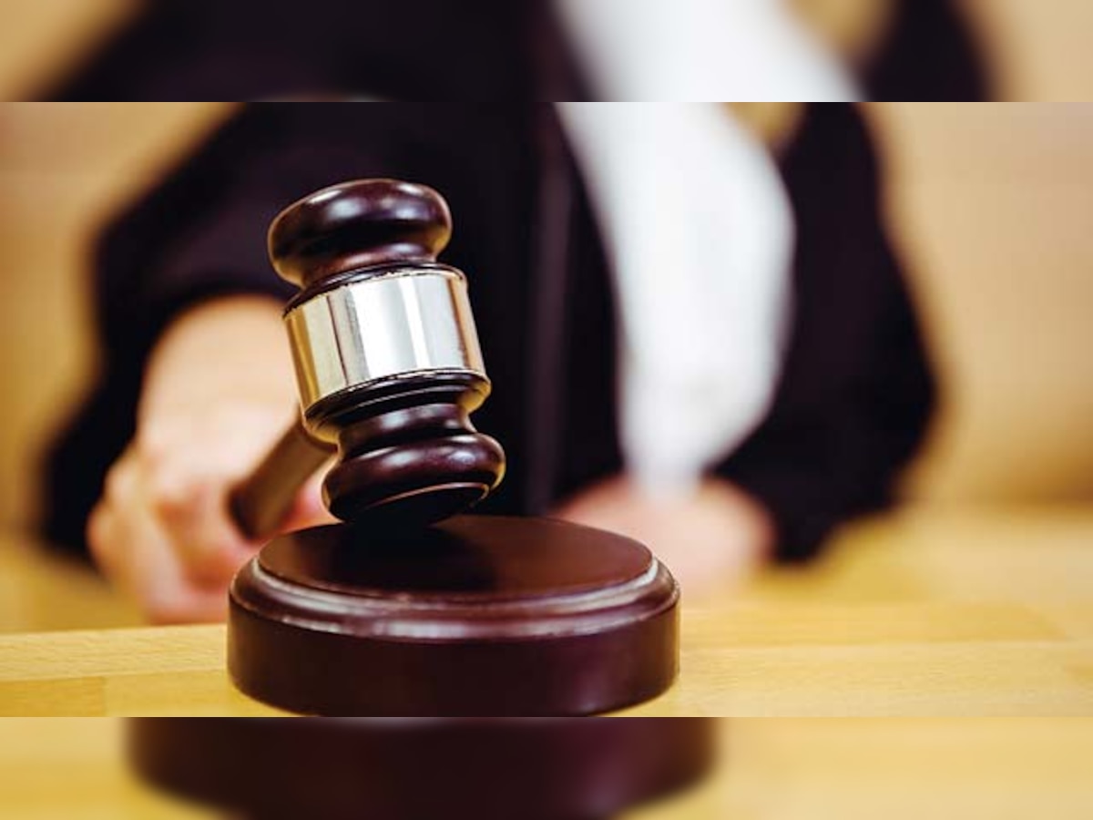 9,000 cases pending before NCLT