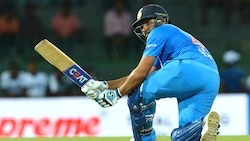 Nidahas Trophy 2018, India v/s Bangladesh T20: Rohit Sharma, Washington Sundar star in 17-run win