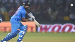 Nidahas Trophy 2018: Rohit Sharma returns to form, breaks Yuvraj Singh’s record of most sixes in T20Is