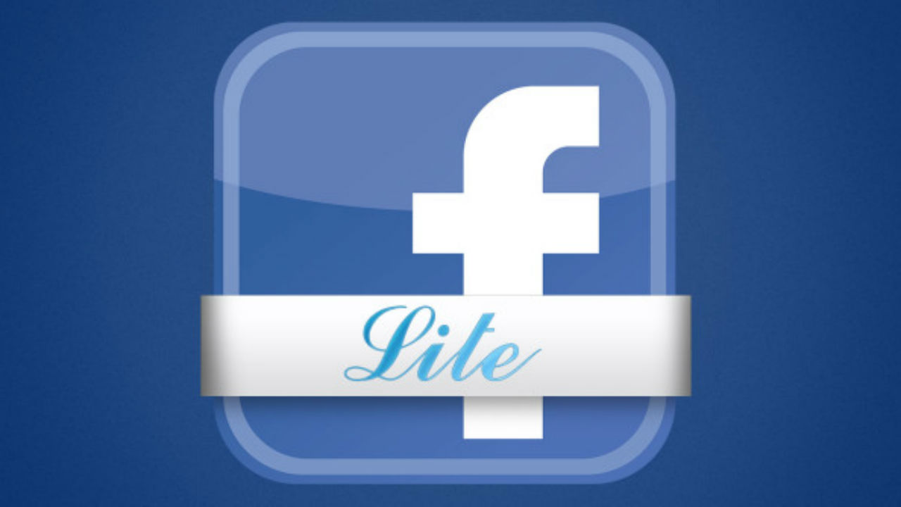 Fb Lite Logo Facebook Lite Logo Icons For Easy Recognition fb-lite-logo-facebook-lite-logo-icons-for-easy-recognition