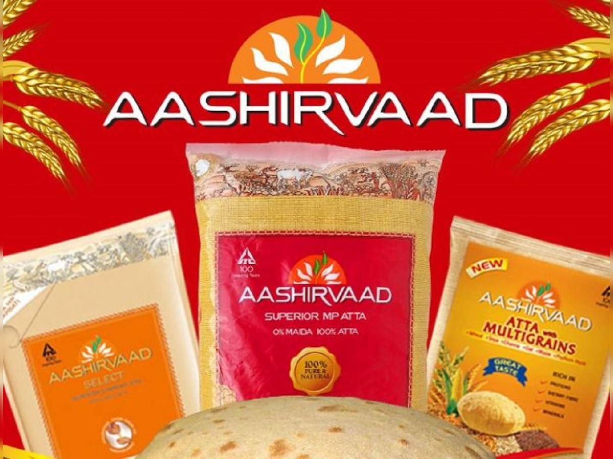 ITC to file third FIR against videos on plastic in 'Aashirvaad Atta'