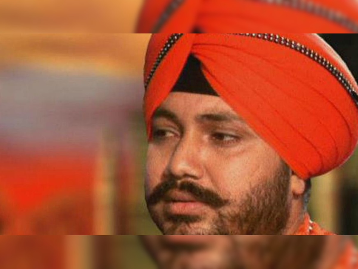 Daler Mehndi convicted of human trafficking : Here are all the details of 2003 case