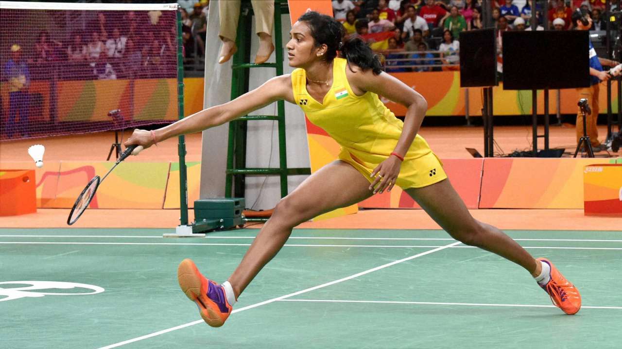 All England Badminton 2018 Match schedule, time in IST and schedule of play of PV Sindhu v/s Akane Yamaguchi