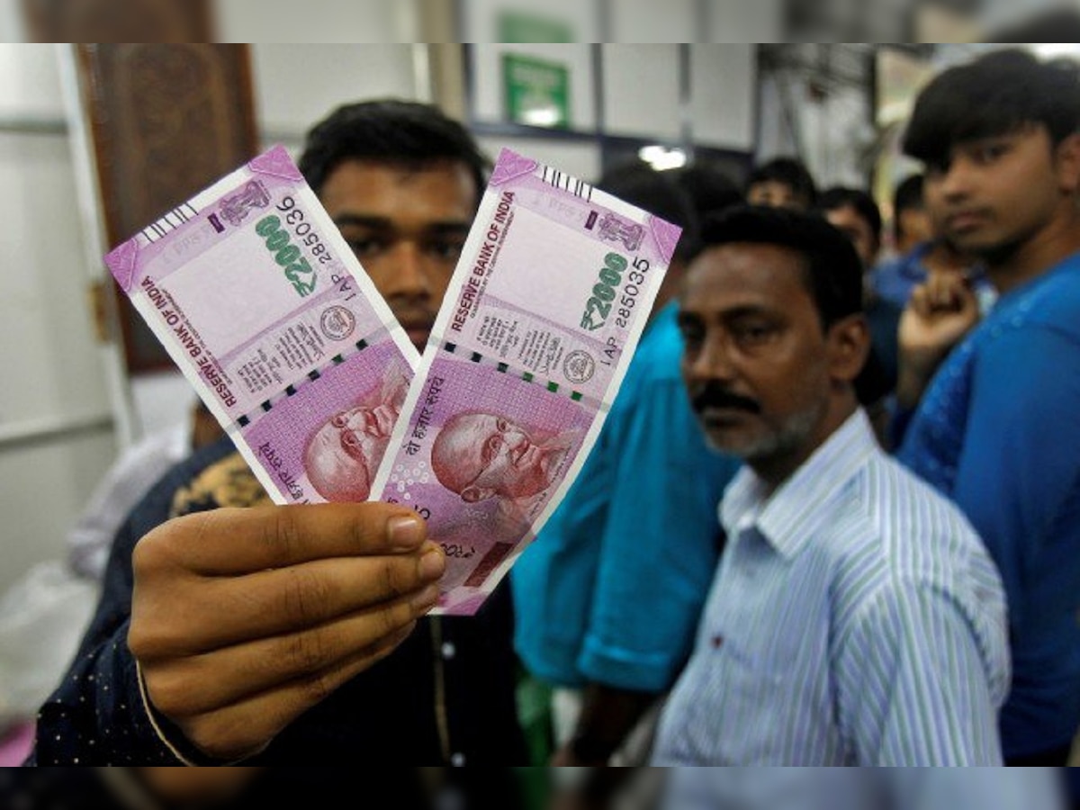 7th Pay Commission: Good news for 50 lakh govt employees as Centre may hike pay beyond recommendations