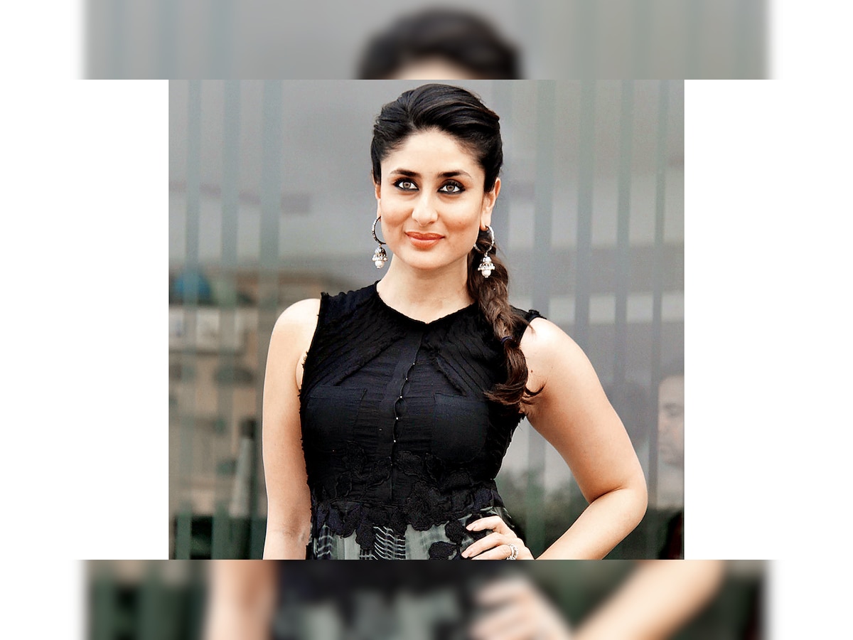 What's next for Kareena Kapoor Khan after 'Veere Di Wedding'?