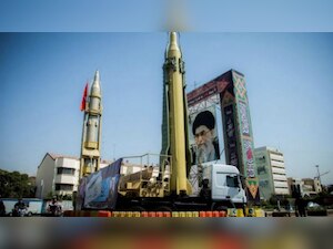 Iran rejects any change to nuclear deal