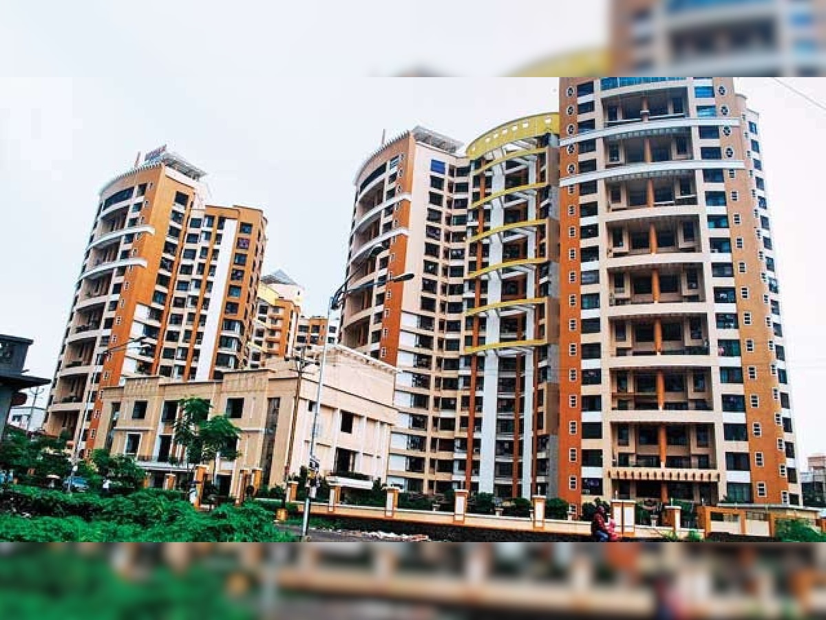 Post-Rera, channel partners becoming the crucial cog in realty