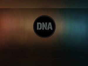 PhD student accuses Gujarat University professor of harassment