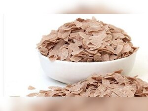 Ready-to-eat food: time-savers for millennials living a fast-paced life