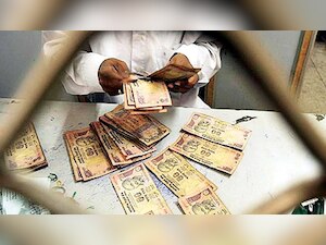 Bill to ban unregulated deposit schemes, chit funds introduced in LS
