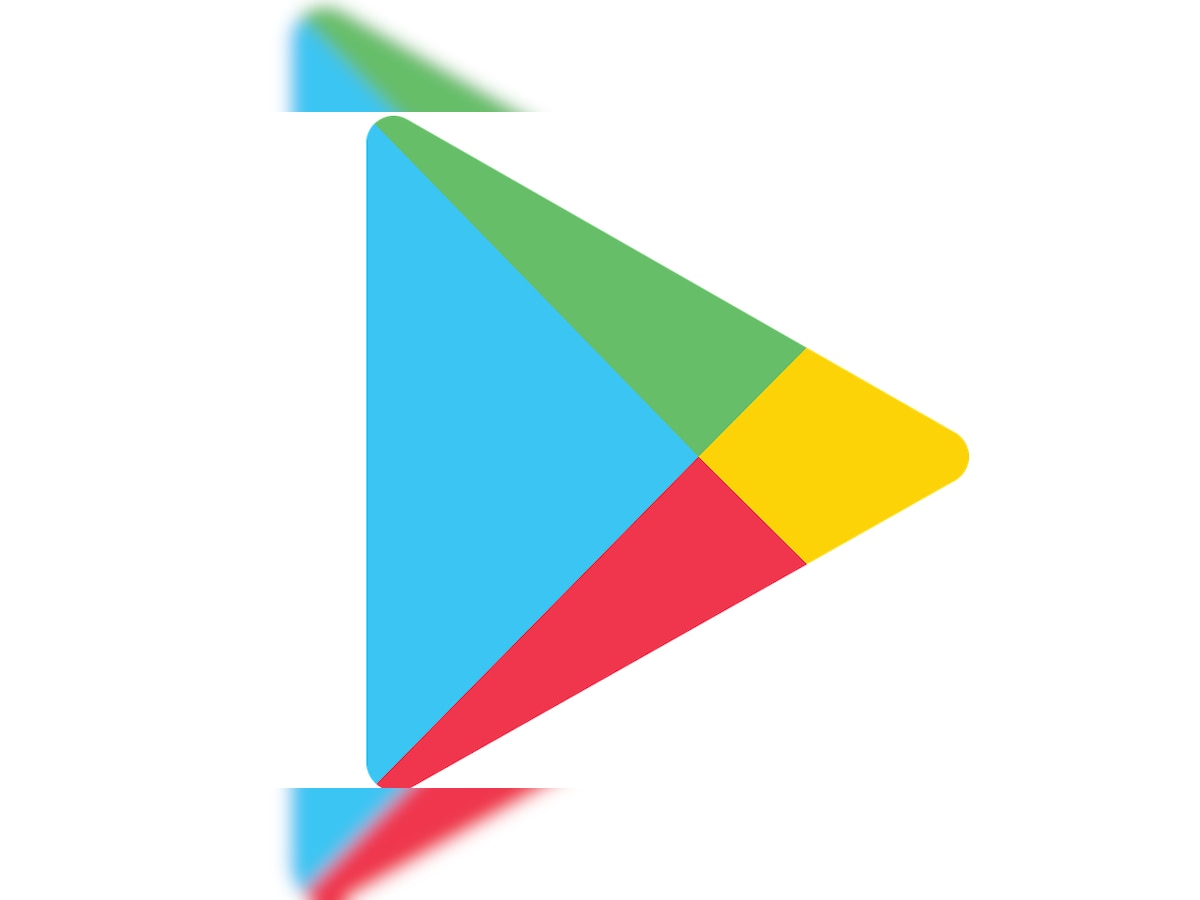 Google Play Instant for Android will allow users to try a game without downloading