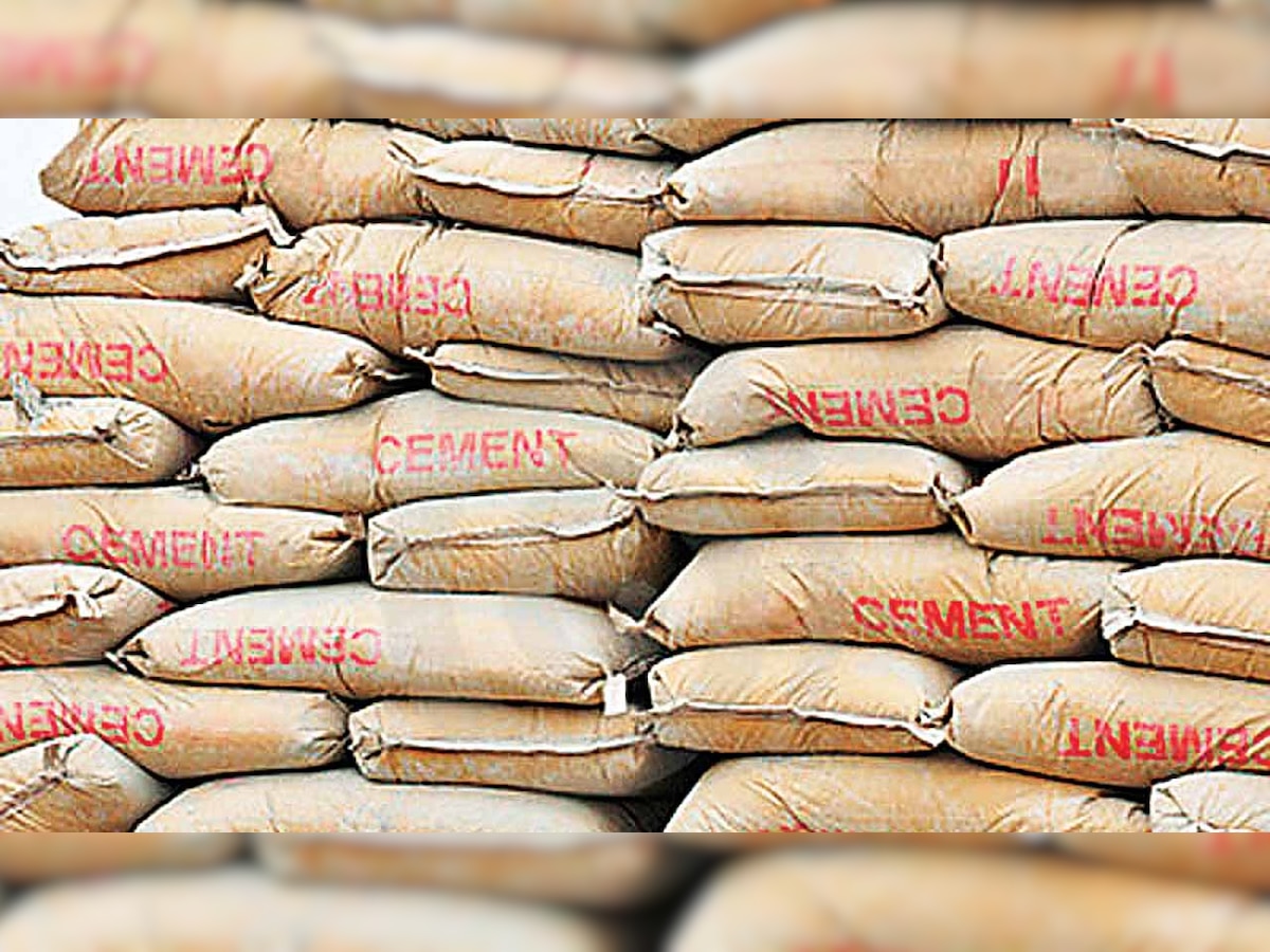 Binani Cement lenders put ball in NCLT court