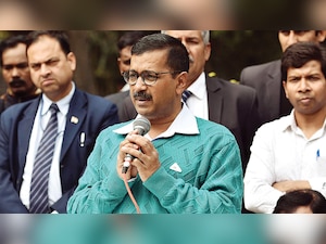 Arvind Kejriwal to hold all party meet today