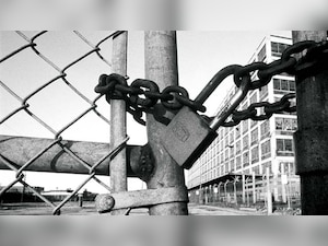 Binani Cement wants out of NCLT, says can repay lenders