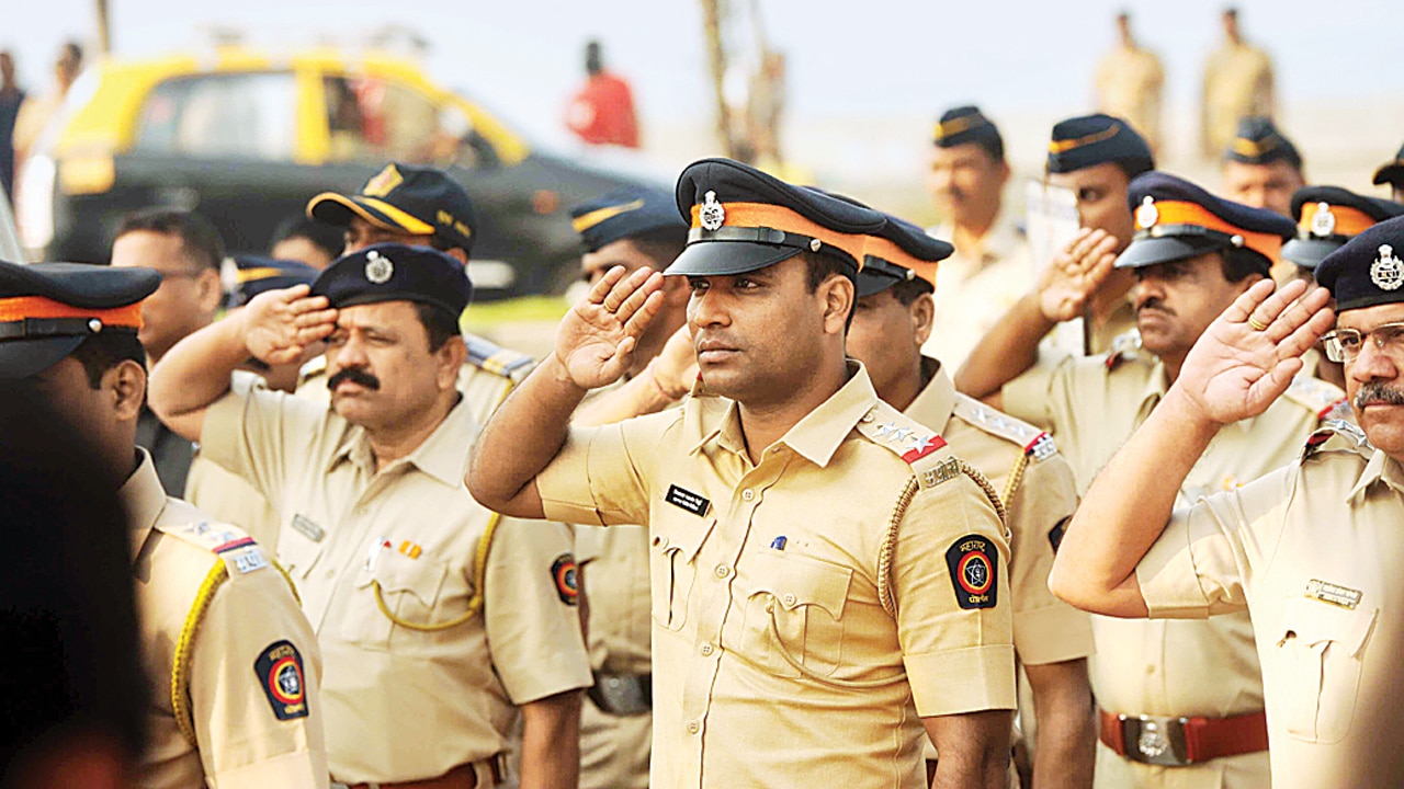 state-police-complaints-authority-holds-mumbai-cop-guilty-of-inaction-in-case