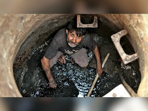 Delhi Budget 2018 | Major thrust on roads, water and sewerage: Arvind Kejriwal