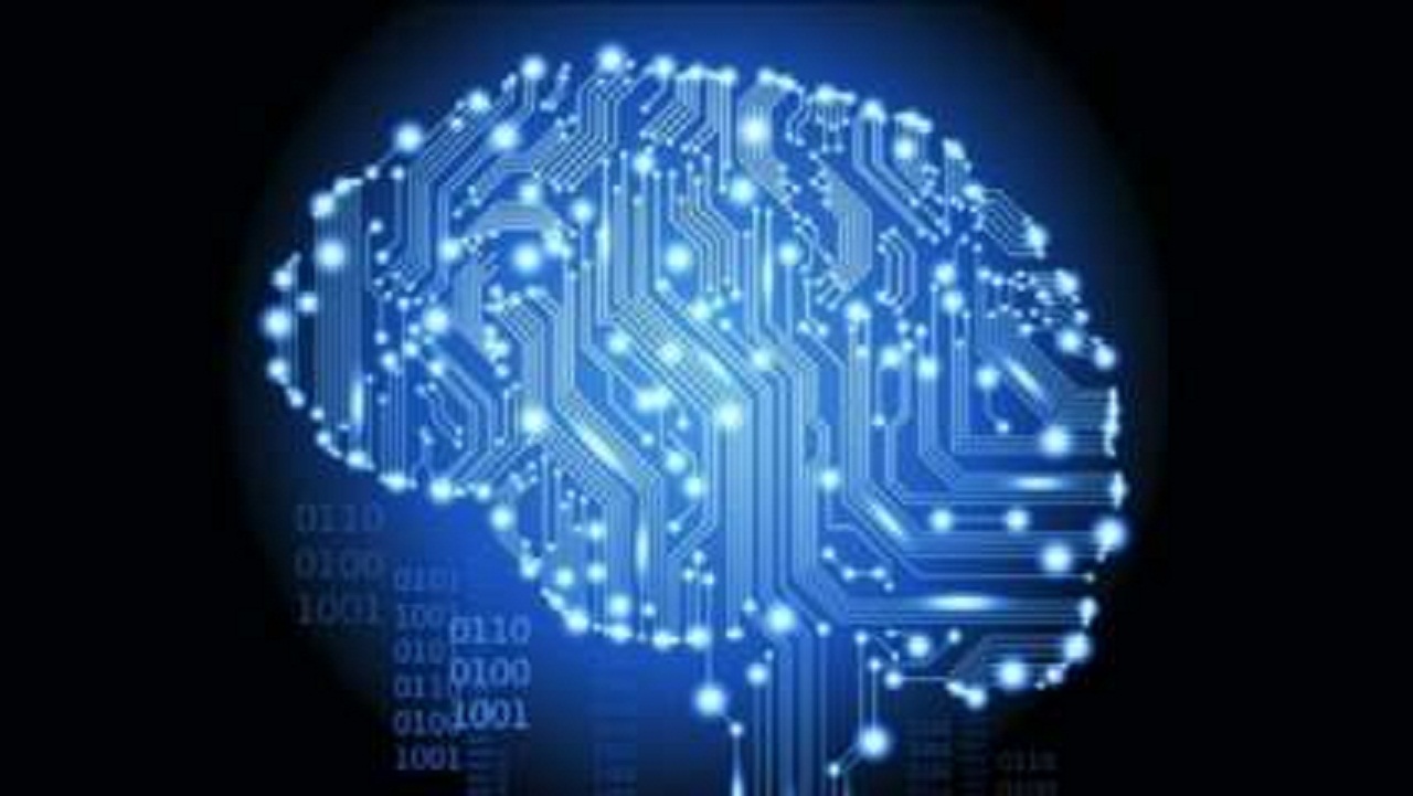 This new wearable brain scanner is a game changer for neural care