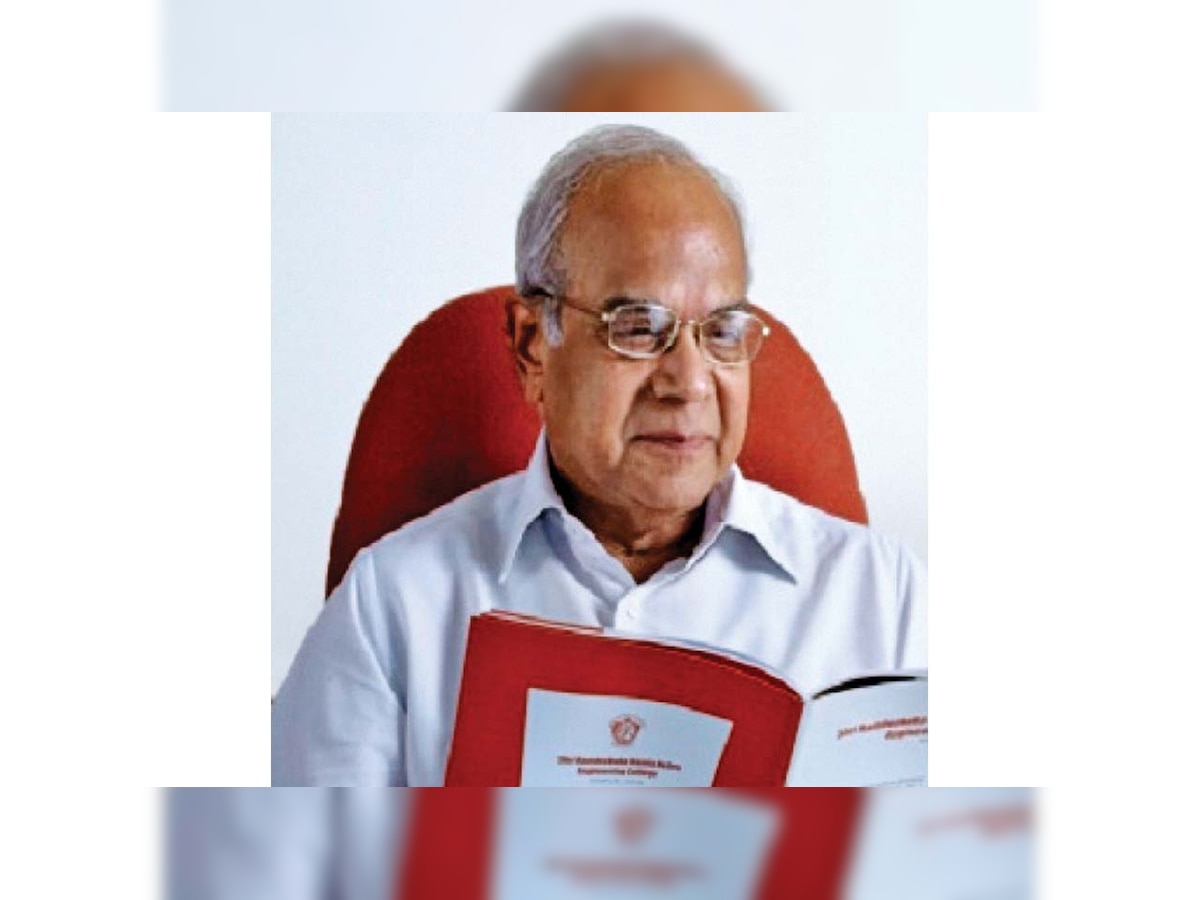 Tamil Nadu Opposition parties asks Governor Banwarilal Purohit to ...
