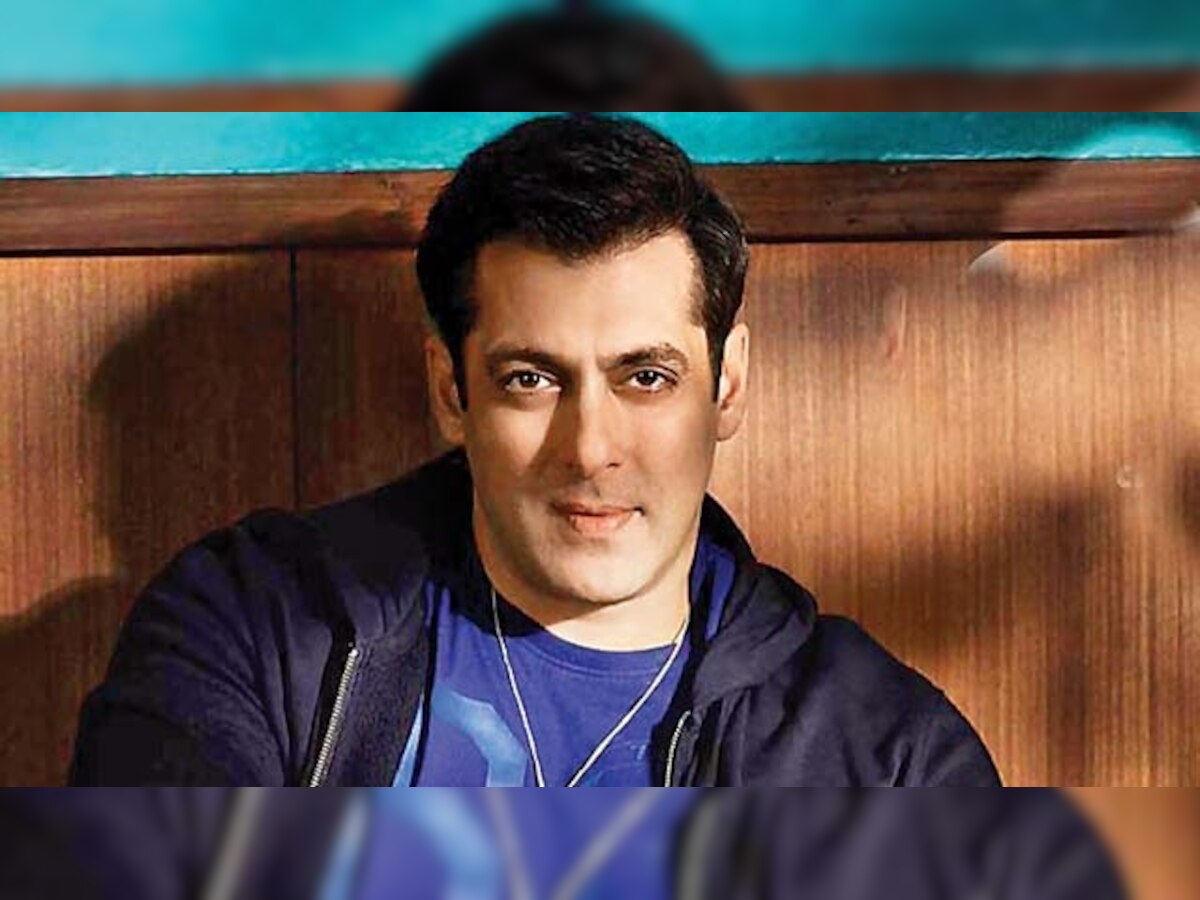 Salman Khan doesn’t have a double role in Kick 2, says Sajid Nadiadwala