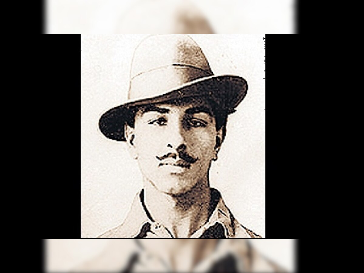 Pakistan remembers Bhagat Singh on 87th death anniversary