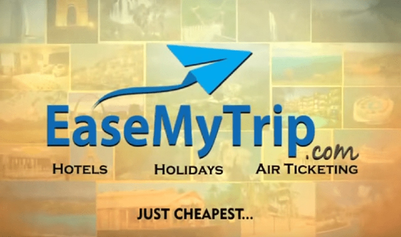 EaseMyTrip Signs Historic MOU With Uttarakhand Government To Boost Global  Tourism