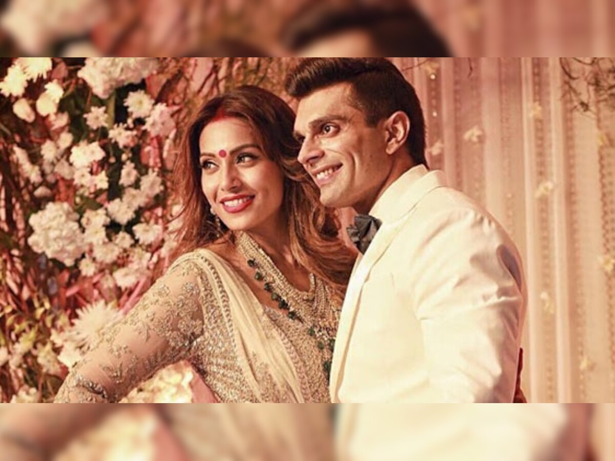 Bipasha Basu breaks silence on rumours of her being pregnant: This is ridiculous!