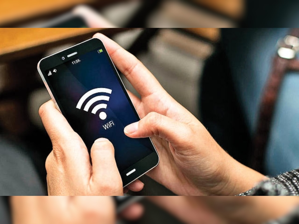 India becomes largest consumer of mobile data, ranks 109th globally in mobile download speeds