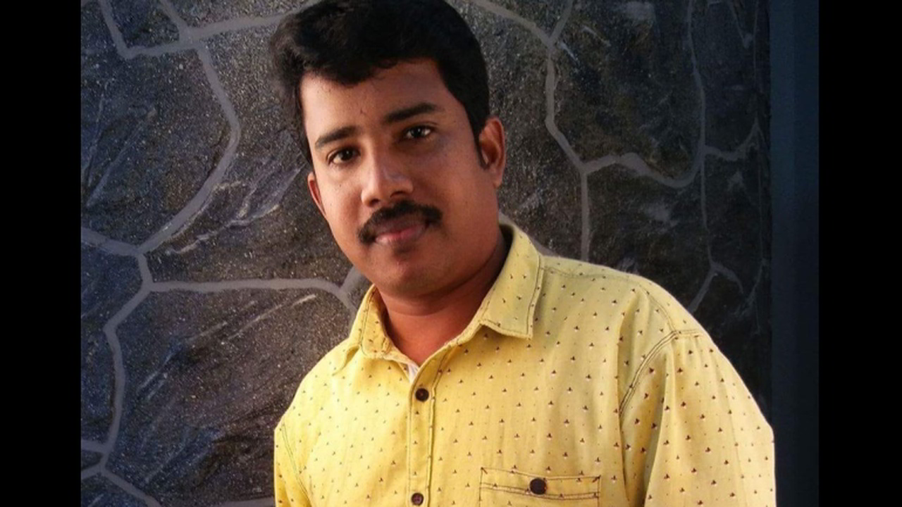 Former Red FM RJ Rajesh hacked to death by unknown assailants in ...