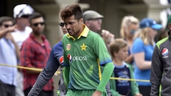 Pakistan pacer Mohammad Amir may curtail Tests to prolong international career