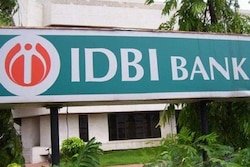 Another bank scam:IDBI discloses fraud of $119 million, shares fall