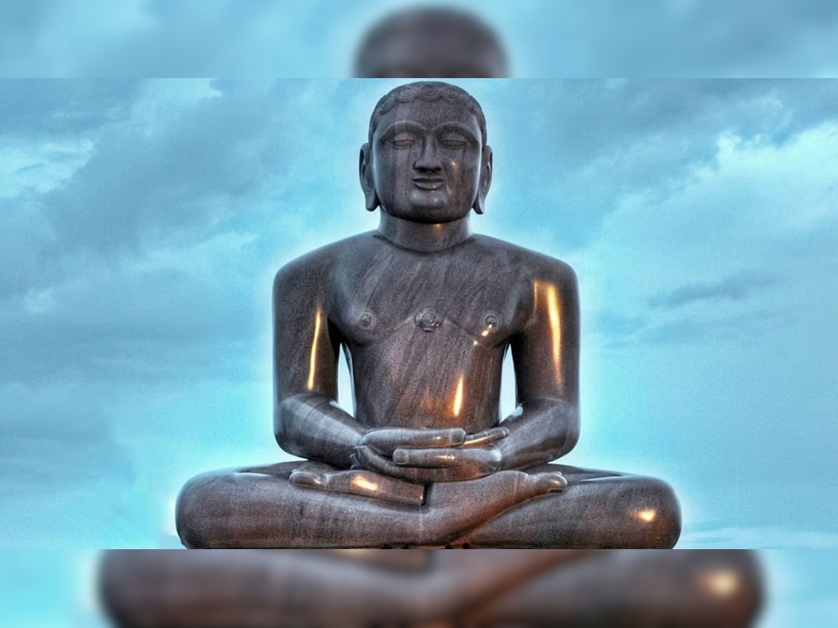 Mahavir Jayanti 2018: Date, history and significance of this Jain festival