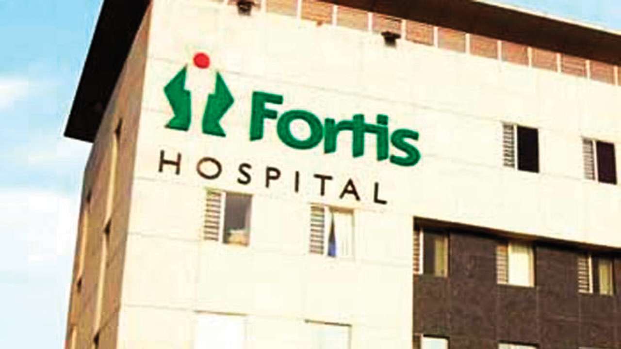 Cinthol Health Plus and Fortis announce a partnership initiative for post  COVID-19 vaccine sensitization | APN News