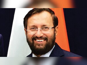 Leak-hit CBSE to hold two tests anew; SIT probe on