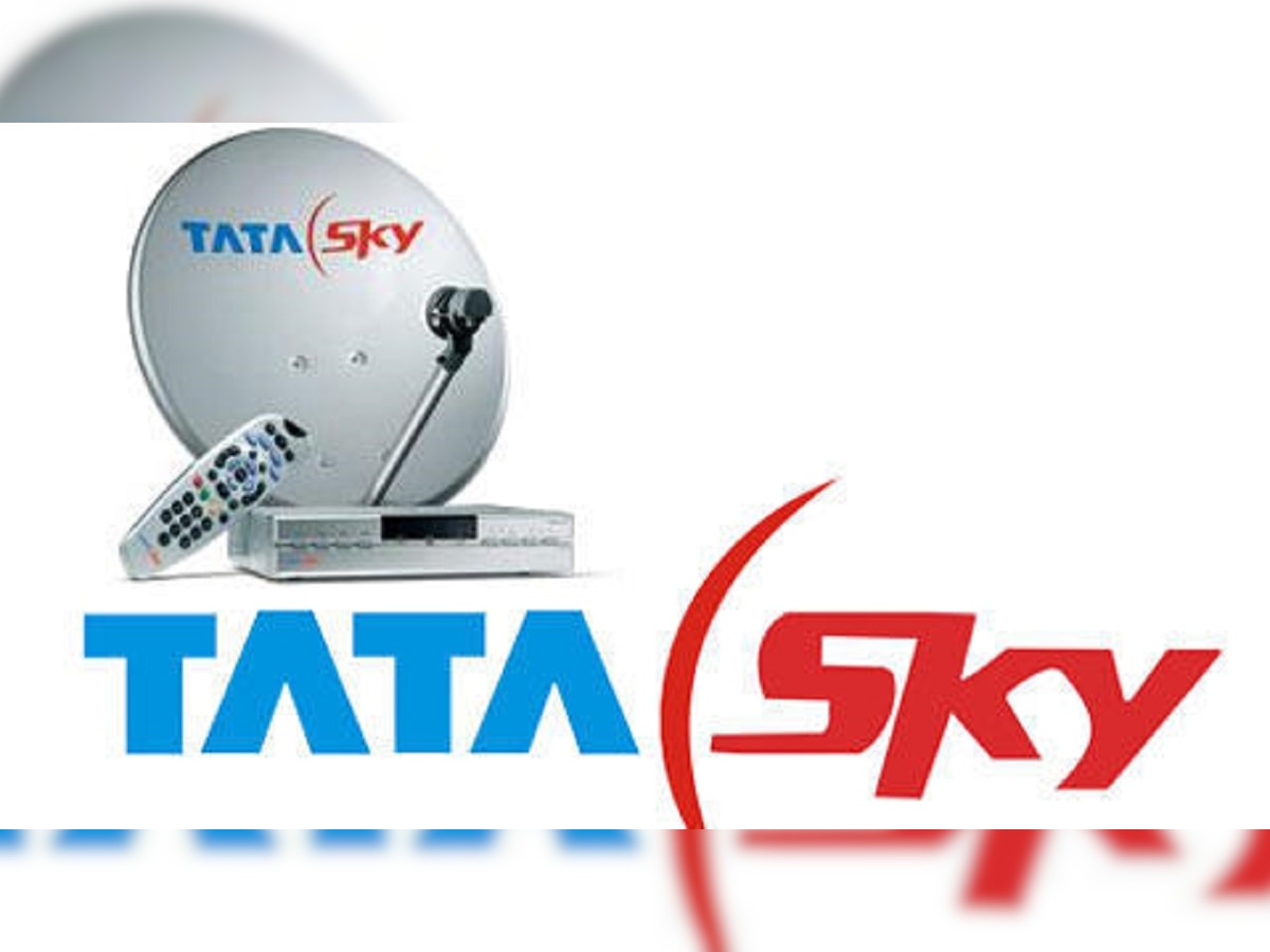 Tata Sky launches 'World Screen', offers global content in Rs 75 for 30 days