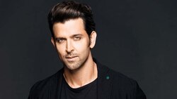 Hrithik Roshan's heartfelt poem to inspire youngsters will give 'Lakshya' to your life