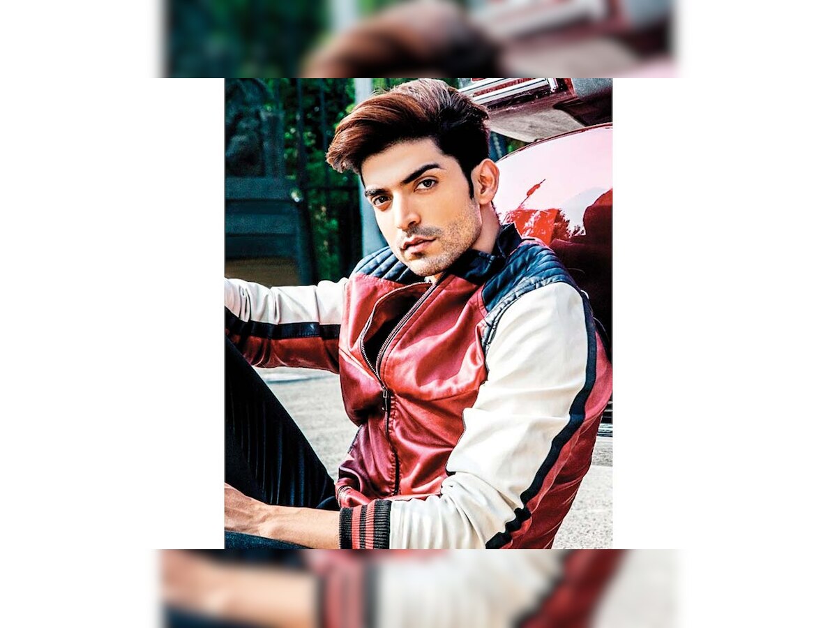 Gurmeet Choudhary sponsors spot boy’s wedding