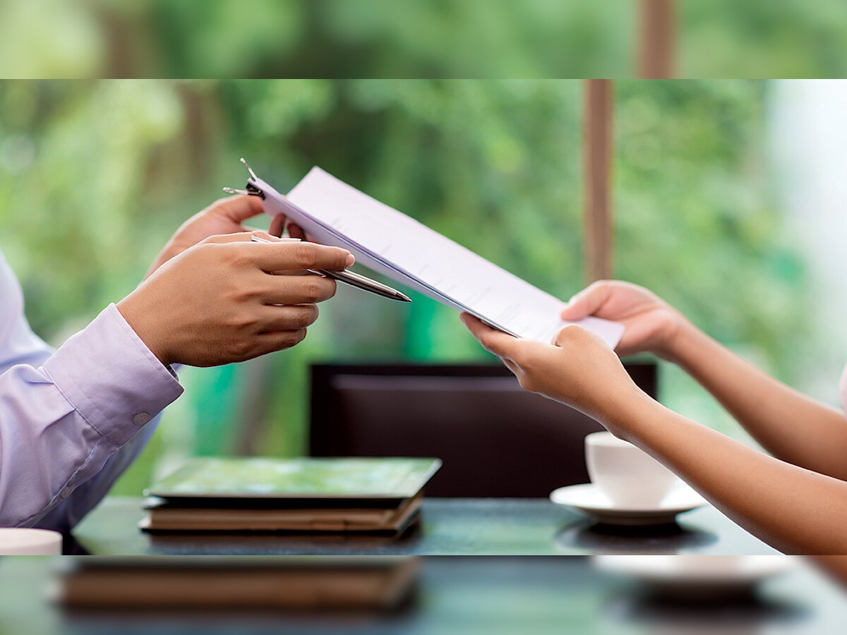 Maharashtra sees 18% drop in RTI cases; 'brazenness of officials not giving info' main reason