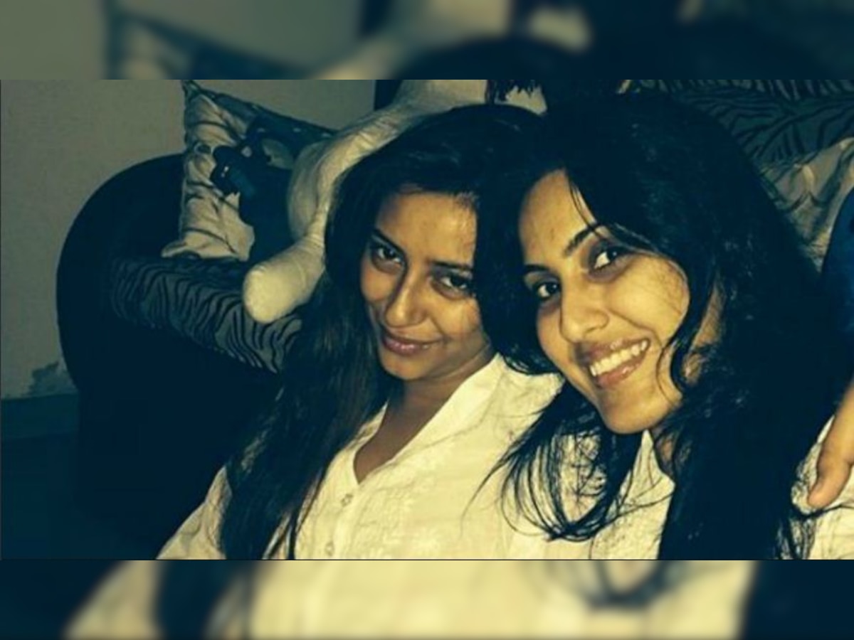 'You better not rest in peace', Kamya Punjabi pens heartfelt post for Pratyusha Banerjee's 2nd death anniversary