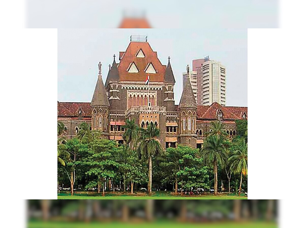 Bombay High Court dismisses Thane activist's petition in harassment case